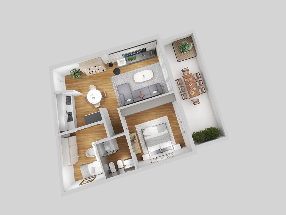 Clicca per ingrandire